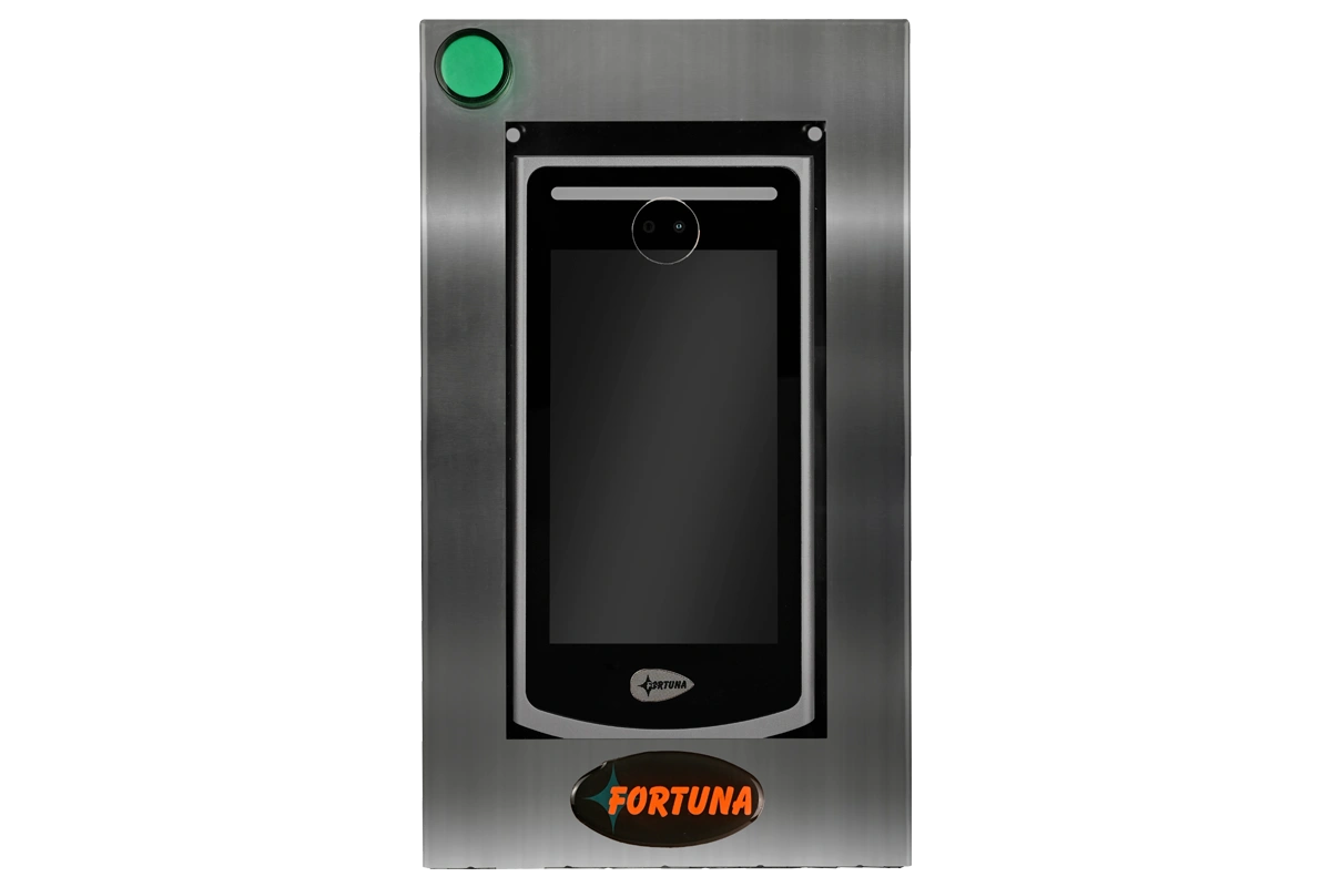 VF-2000-Fortuna-With-Panel-2-1