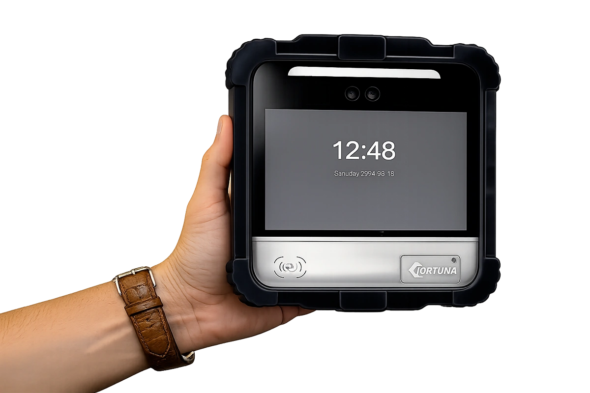 VF400-New-hand