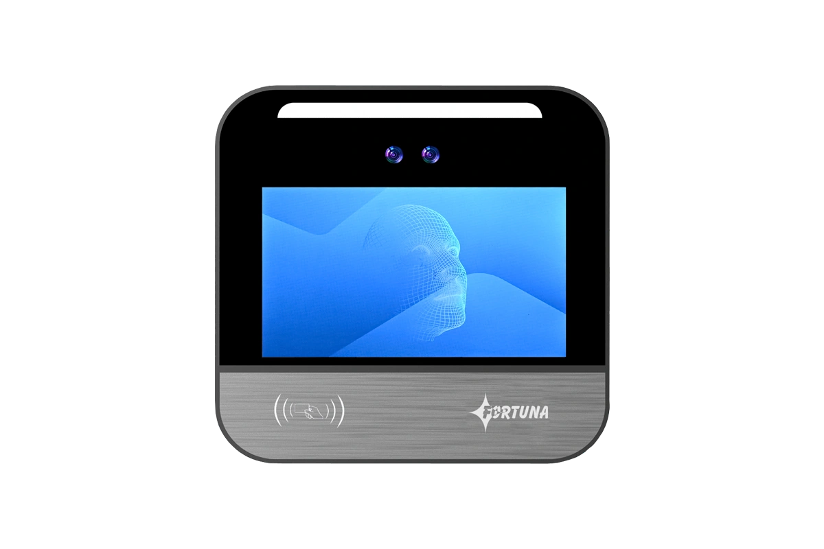 VF400-with-Fortuna-Logo-copy